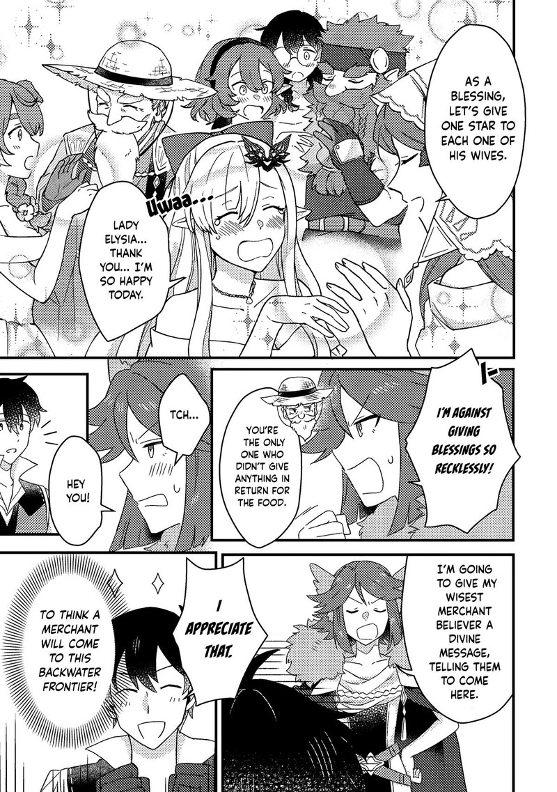 Kamigami No Kago De Seisan Kakumei 9b 5