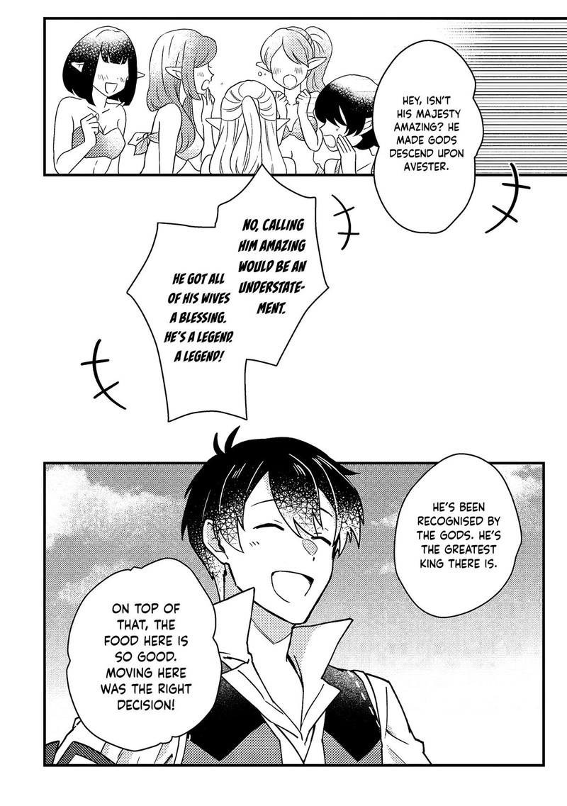 Kamigami No Kago De Seisan Kakumei 9b 8