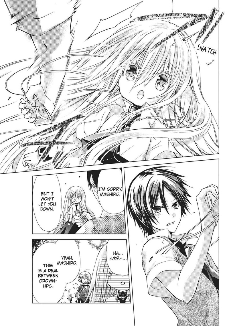 Kamikami Kaeshi 12 5