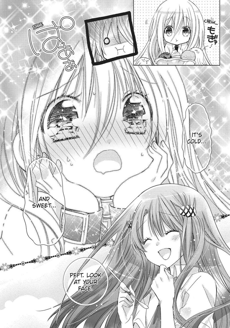 Kamikami Kaeshi 16 18