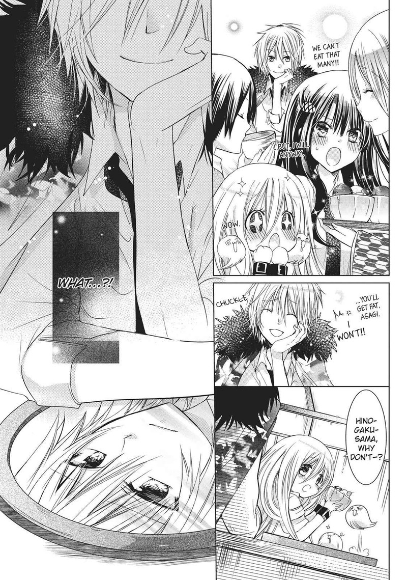 Kamikami Kaeshi 16 22