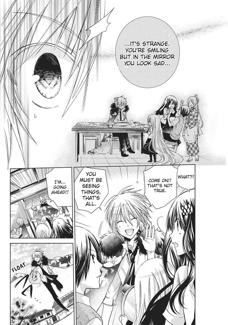 Kamikami Kaeshi 16 23