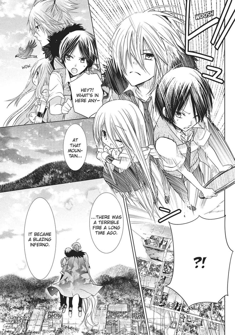 Kamikami Kaeshi 16 26