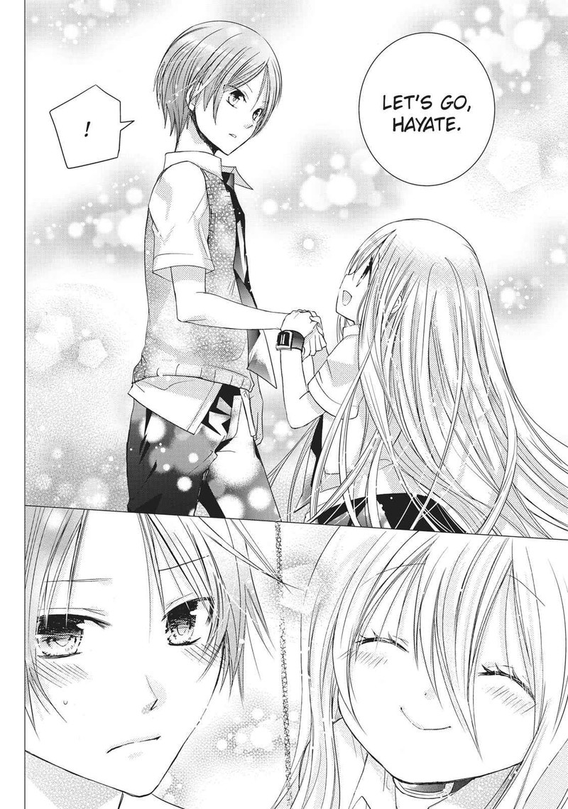 Kamikami Kaeshi 16 6