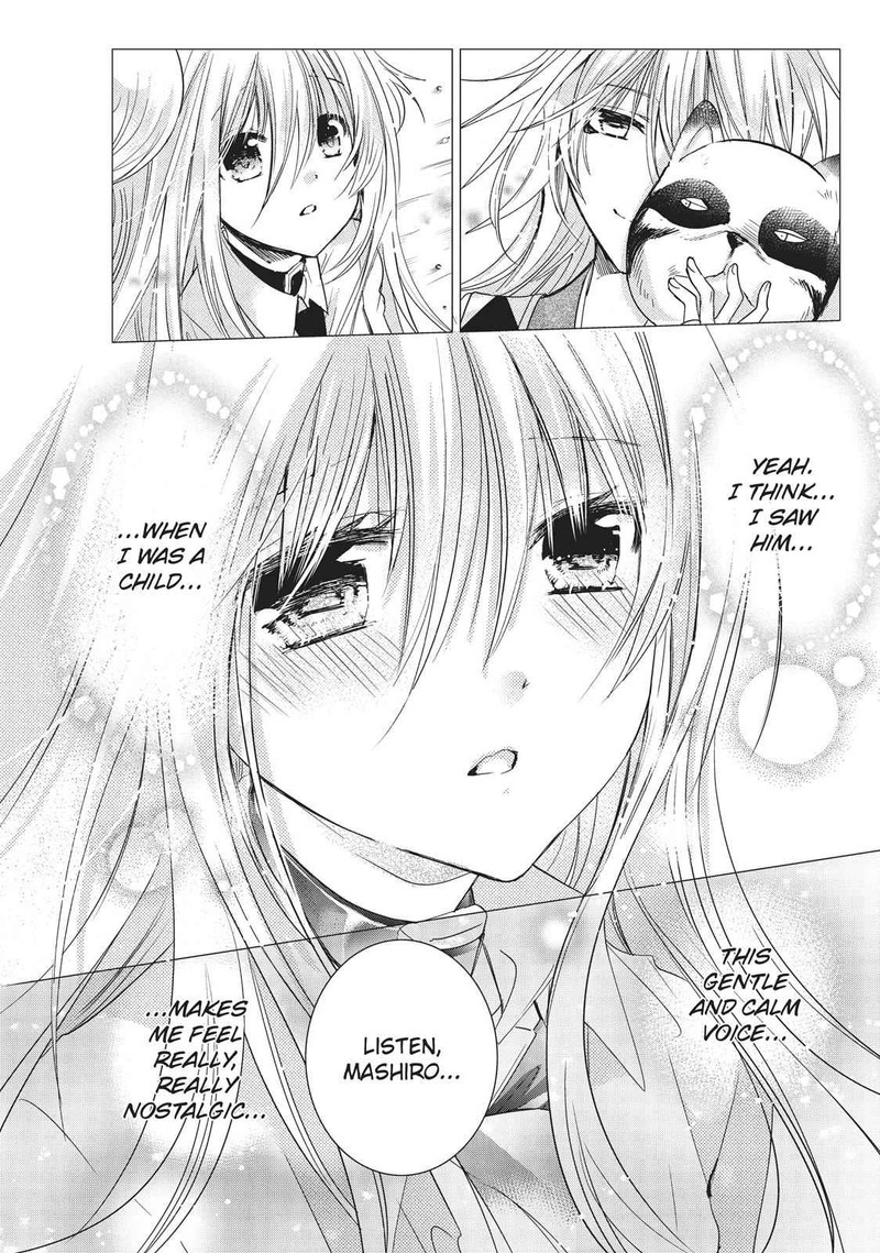 Kamikami Kaeshi 20 3