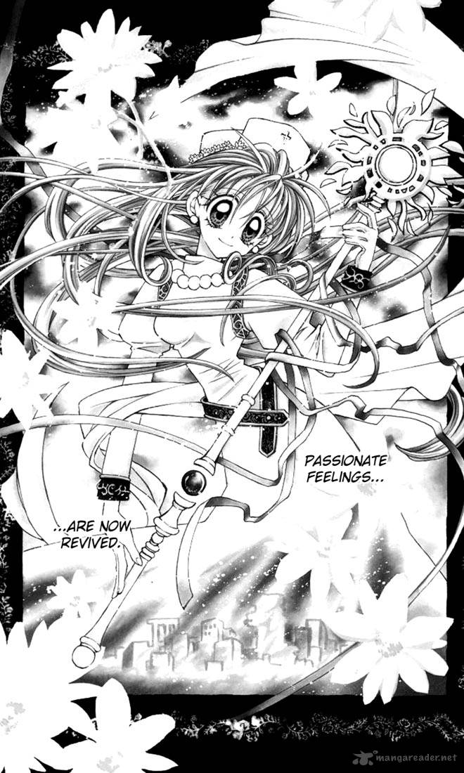 Kamikaze Kaitou Jeanne 23 5