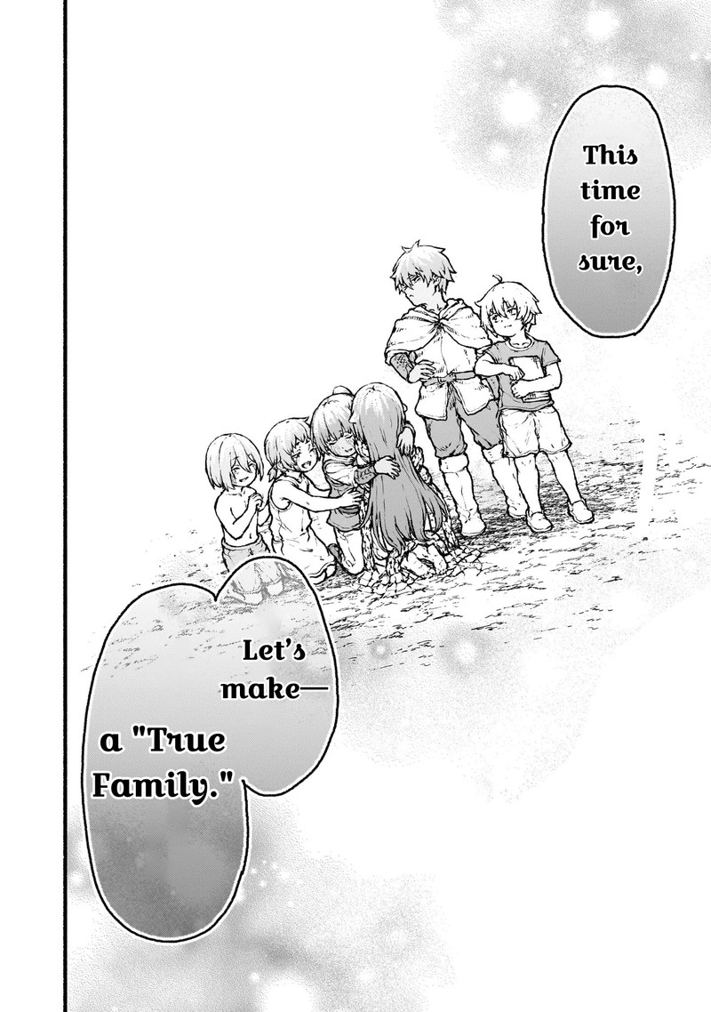 Kaminaki Sekai No Kamisama Katsudou 37 29