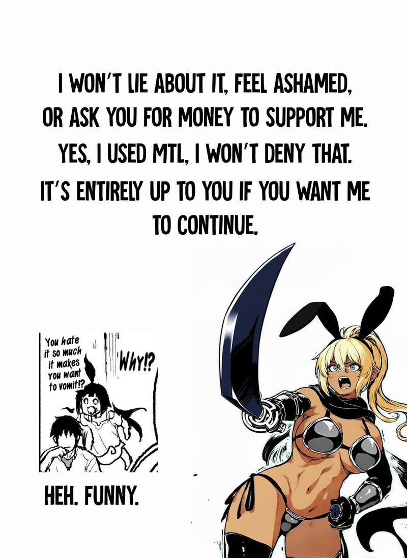 Kaminaki Sekai No Kamisama Katsudou 43 23