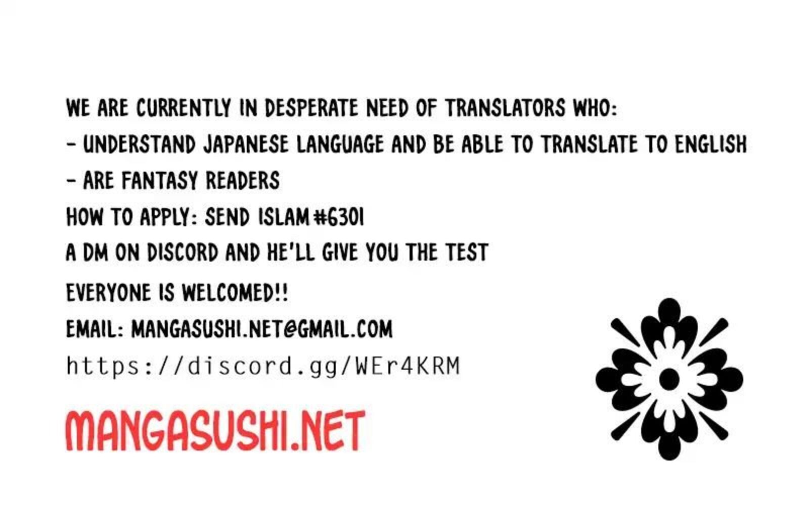 Kamisama Ni Kago 2ninbun Moraimashita 1 31