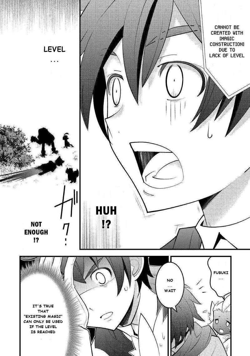 Kamisama Ni Kago 2ninbun Moraimashita 10 30