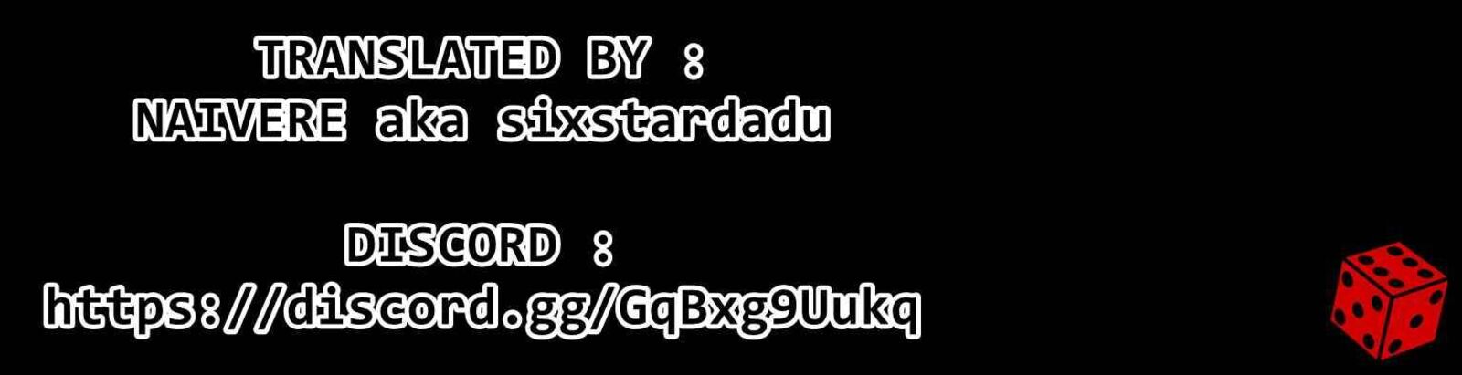 Kamisama Ni Kago 2ninbun Moraimashita 10 39