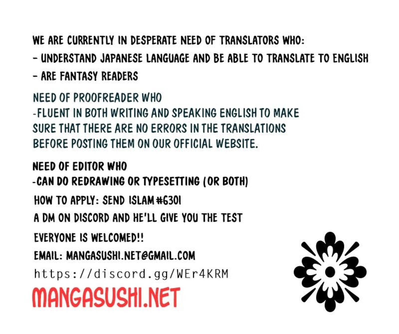 Kamisama Ni Kago 2ninbun Moraimashita 3 24