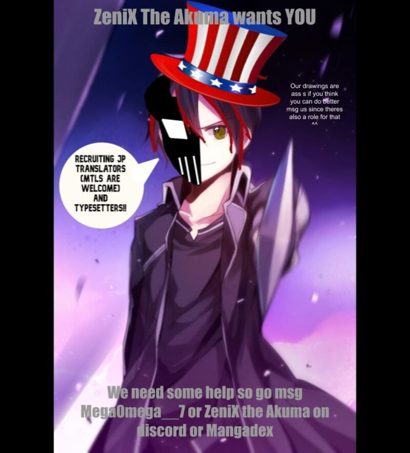 Kamisama Ni Kago 2ninbun Moraimashita 9 26