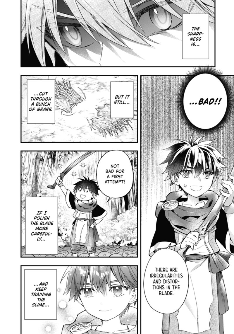 Kamitachi Ni Hirowareta Otoko 52 35