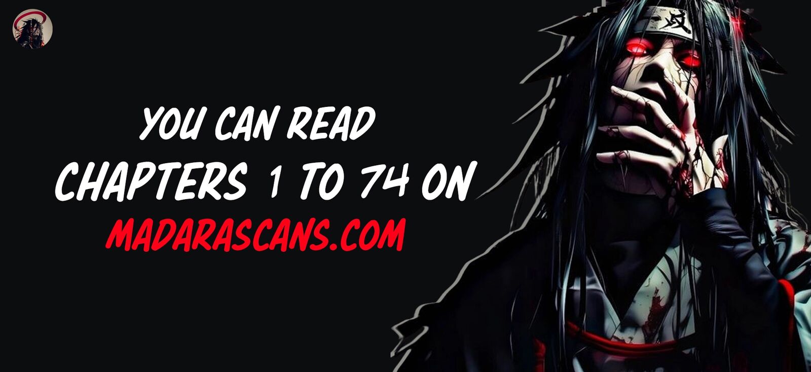 Kamitachi Ni Hirowareta Otoko 64b 2