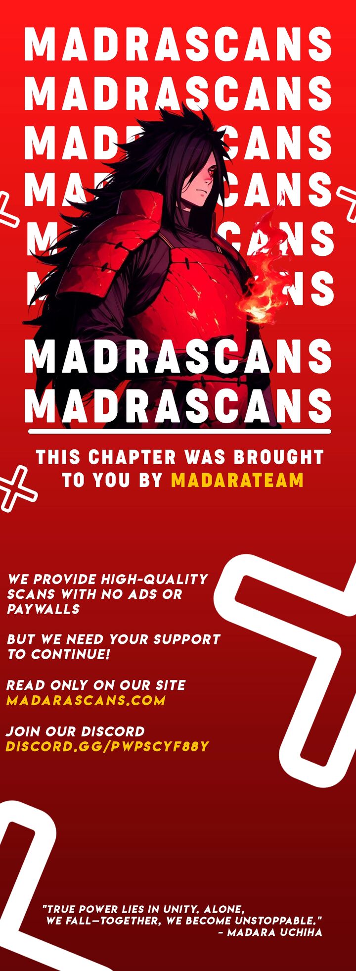 Kamitachi Ni Hirowareta Otoko 64b 3