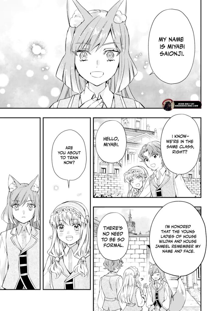 Kamitachi Ni Hirowareta Otoko 64b 7