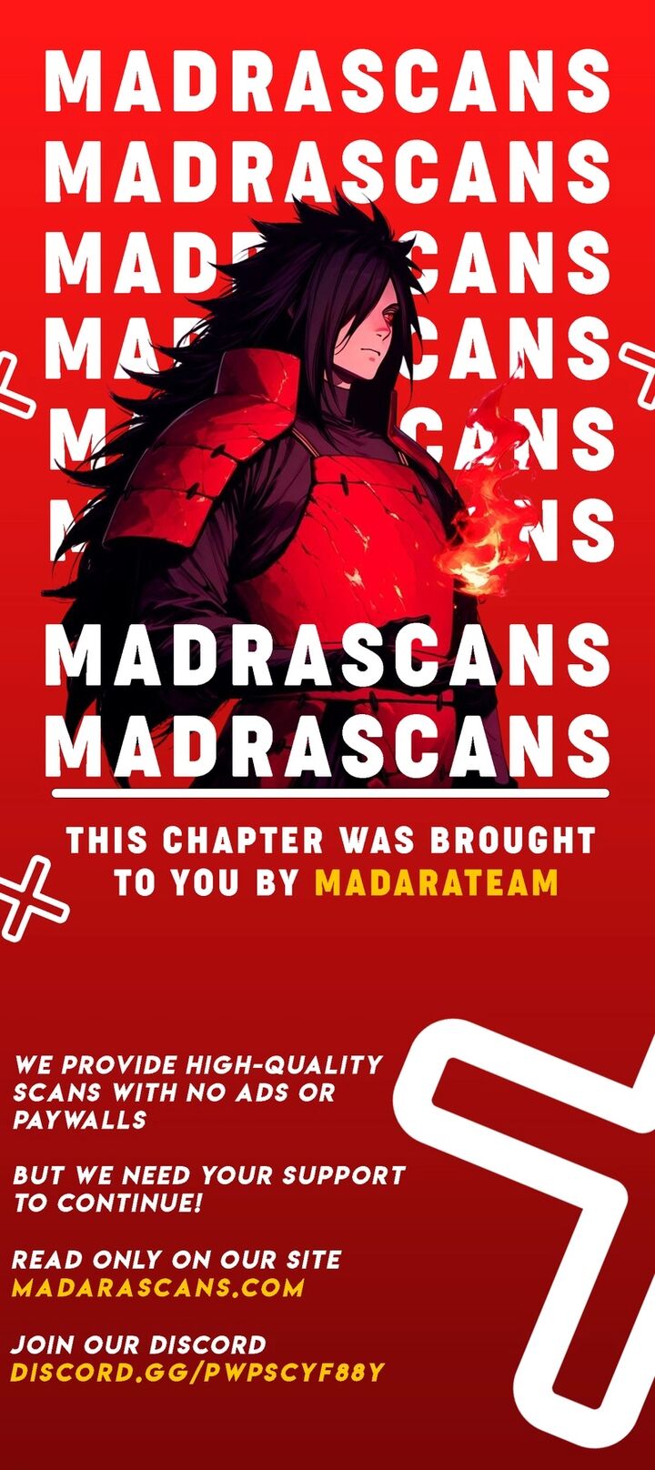 Kamitachi Ni Hirowareta Otoko 67a 1