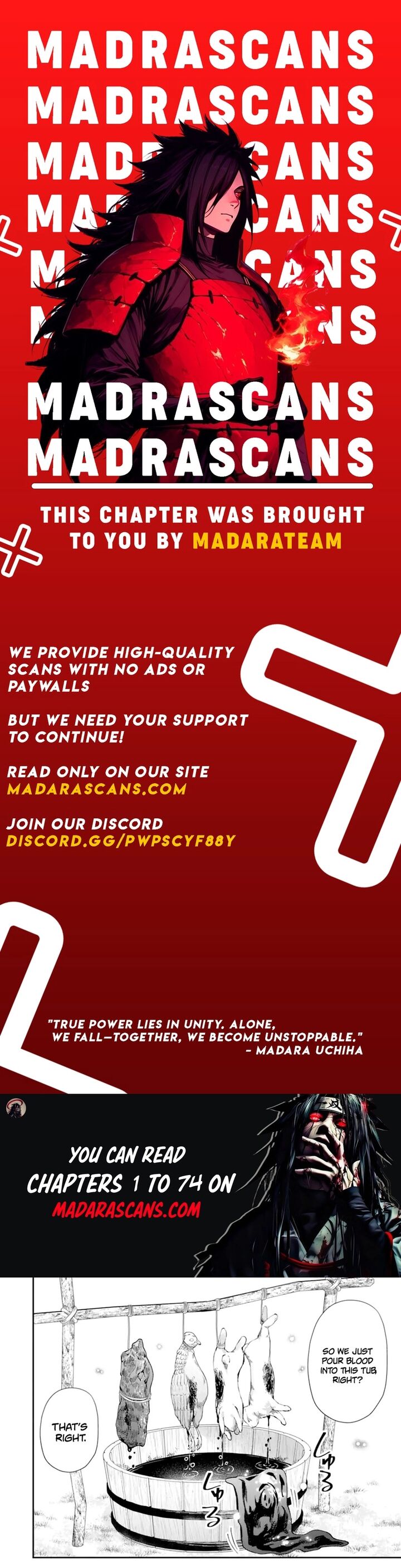 Kamitachi Ni Hirowareta Otoko 67b 1