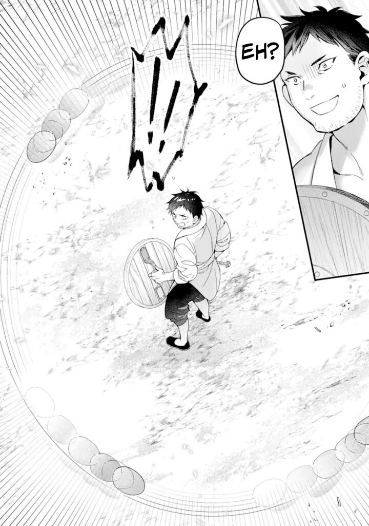 Kamitachi Ni Hirowareta Otoko 76a 7