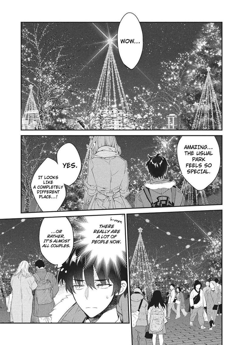 Kamiyama San No Kamibukuro No Naka Ni Wa 26 26