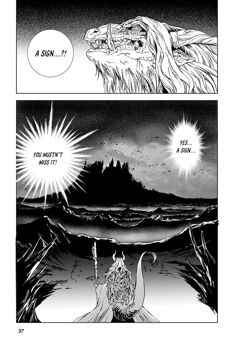 Kamudo 1 35