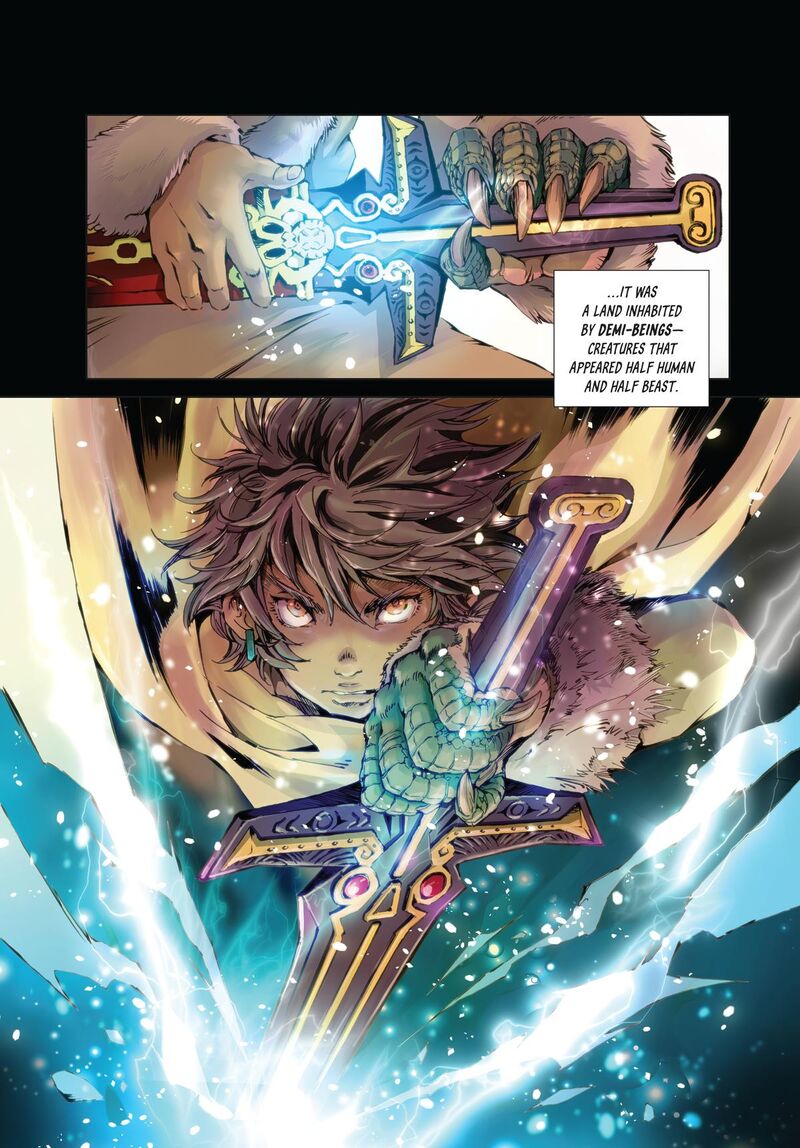 Kamudo 1 6