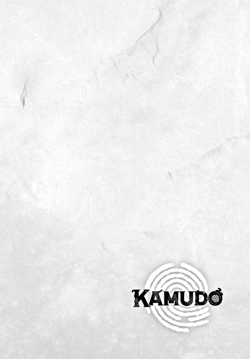 Kamudo 1 92
