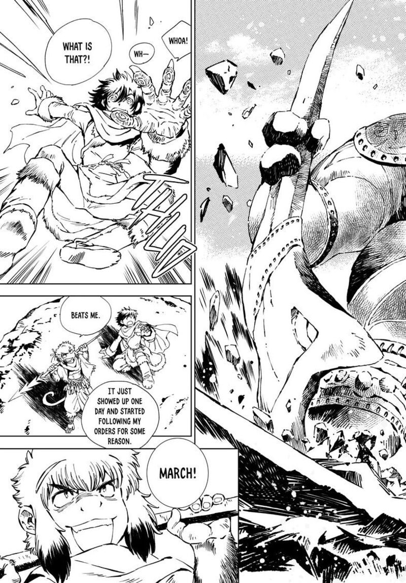 Kamudo 16a 10