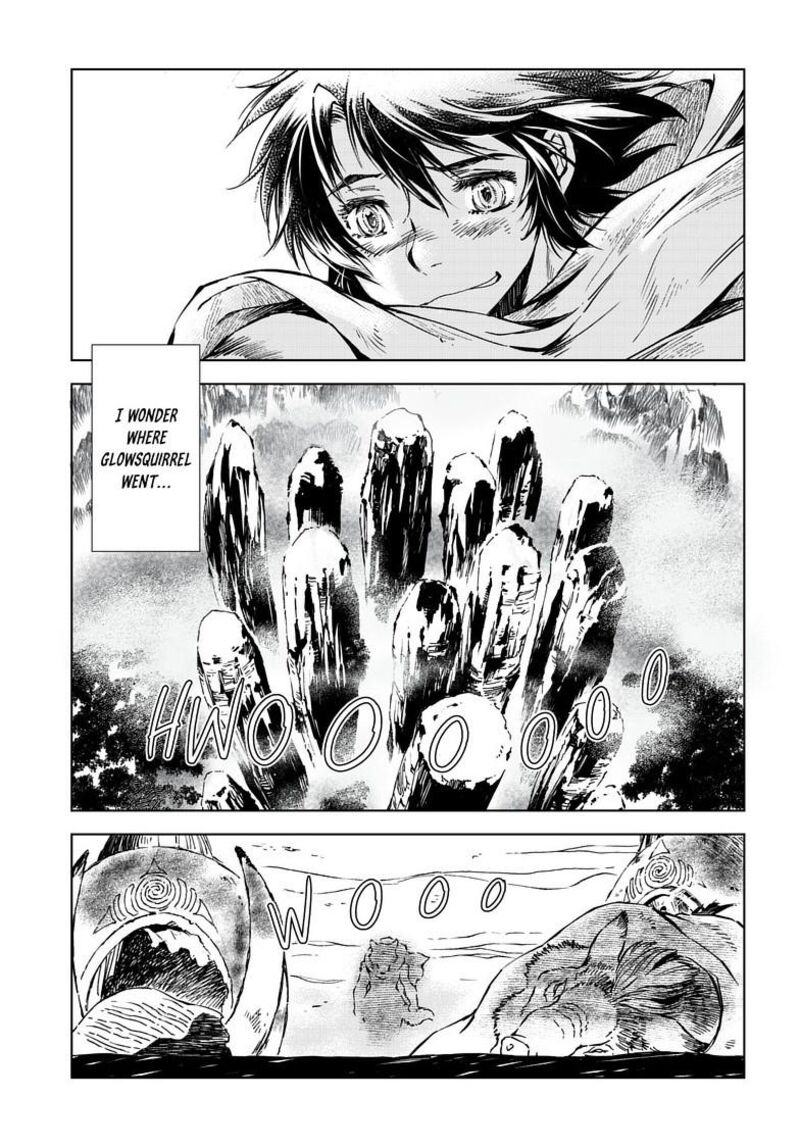 Kamudo 16b 15