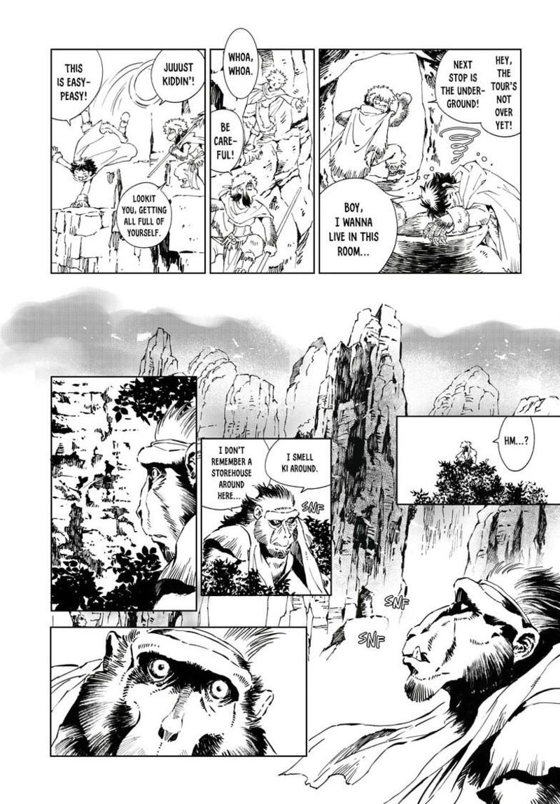 Kamudo 17a 11