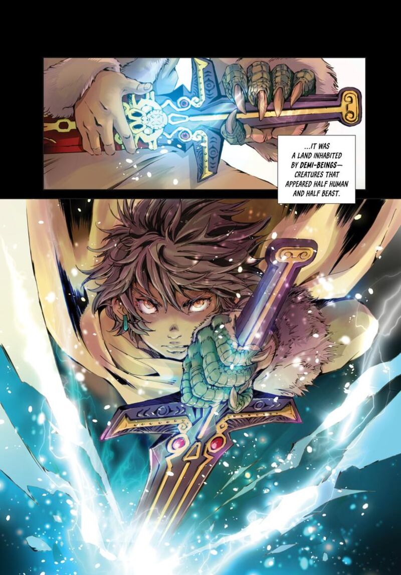 Kamudo 1a 4