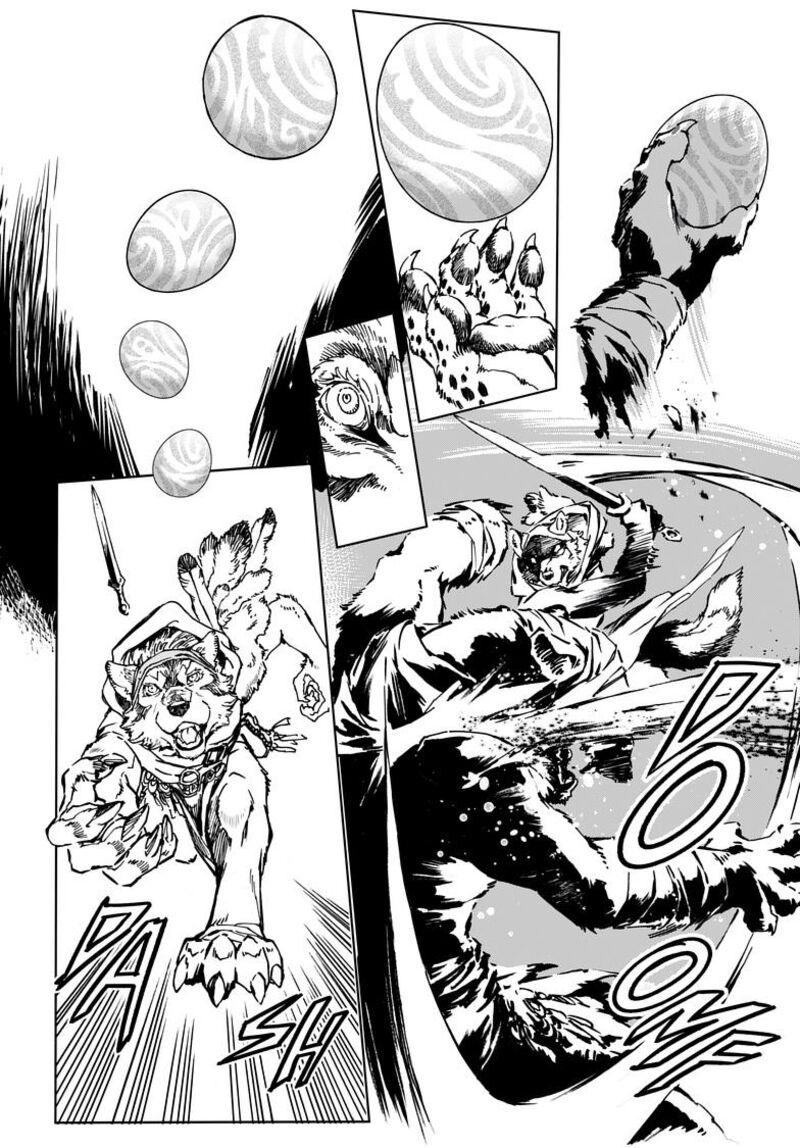 Kamudo 1b 29