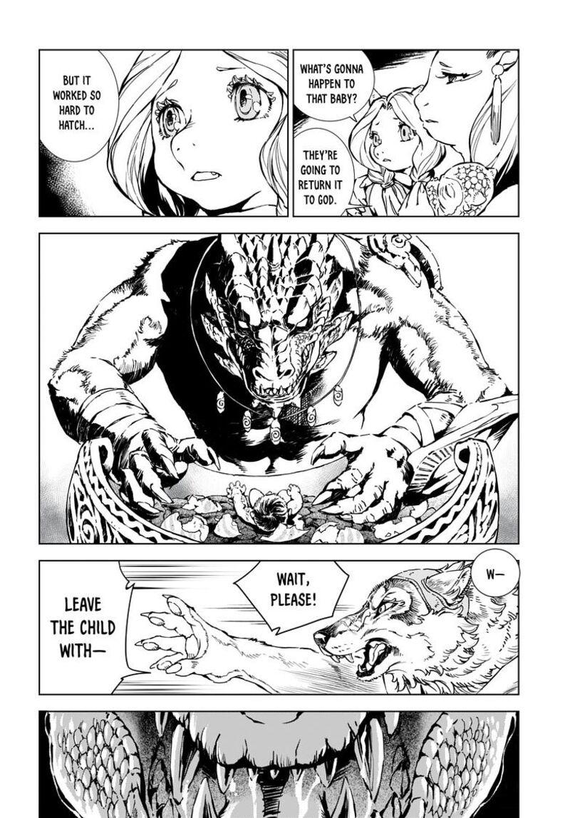 Kamudo 1b 40