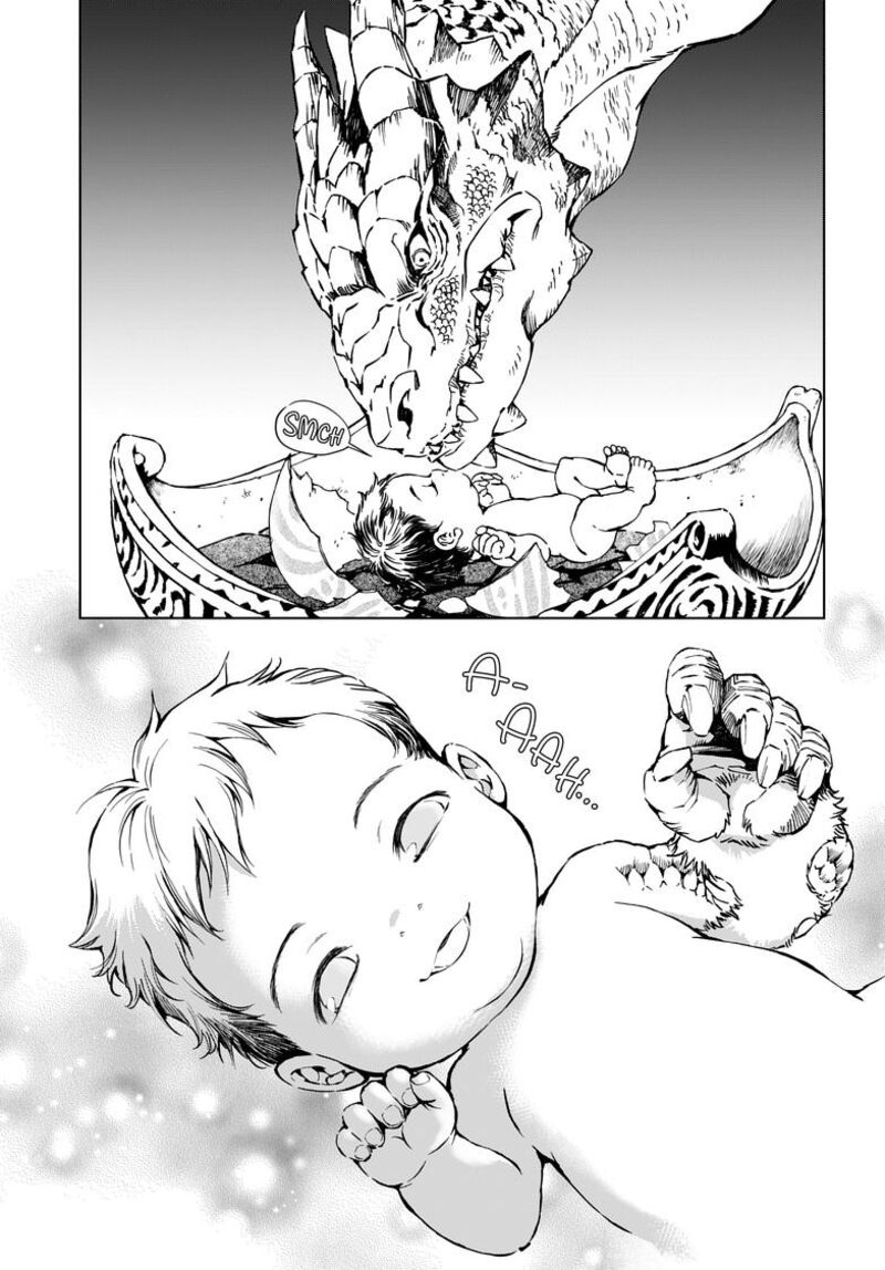 Kamudo 1b 41