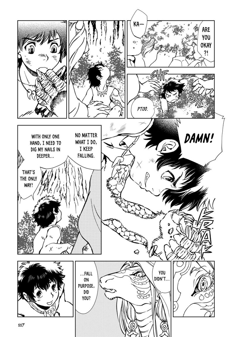 Kamudo 2 23