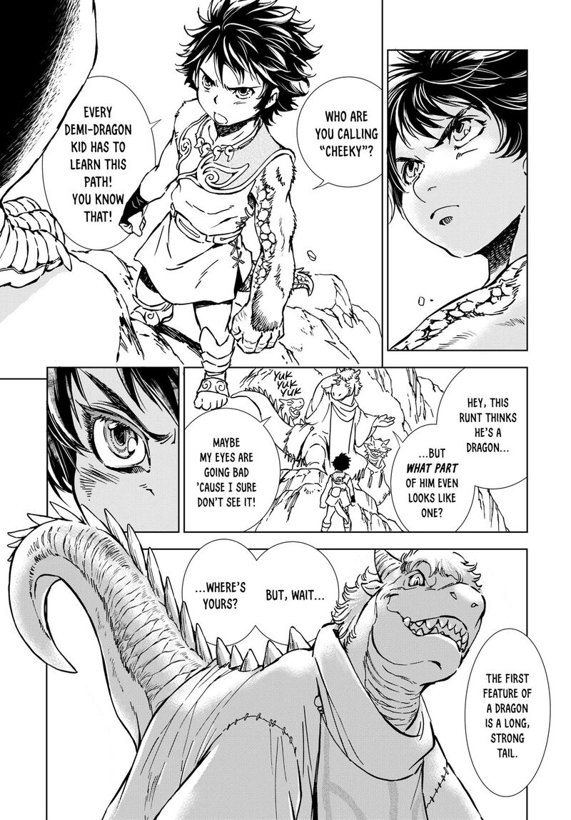 Kamudo 2 39