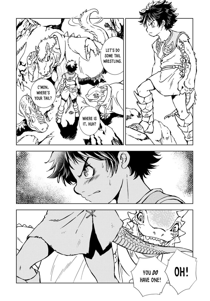 Kamudo 2 40