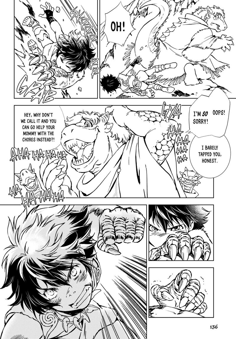 Kamudo 2 42
