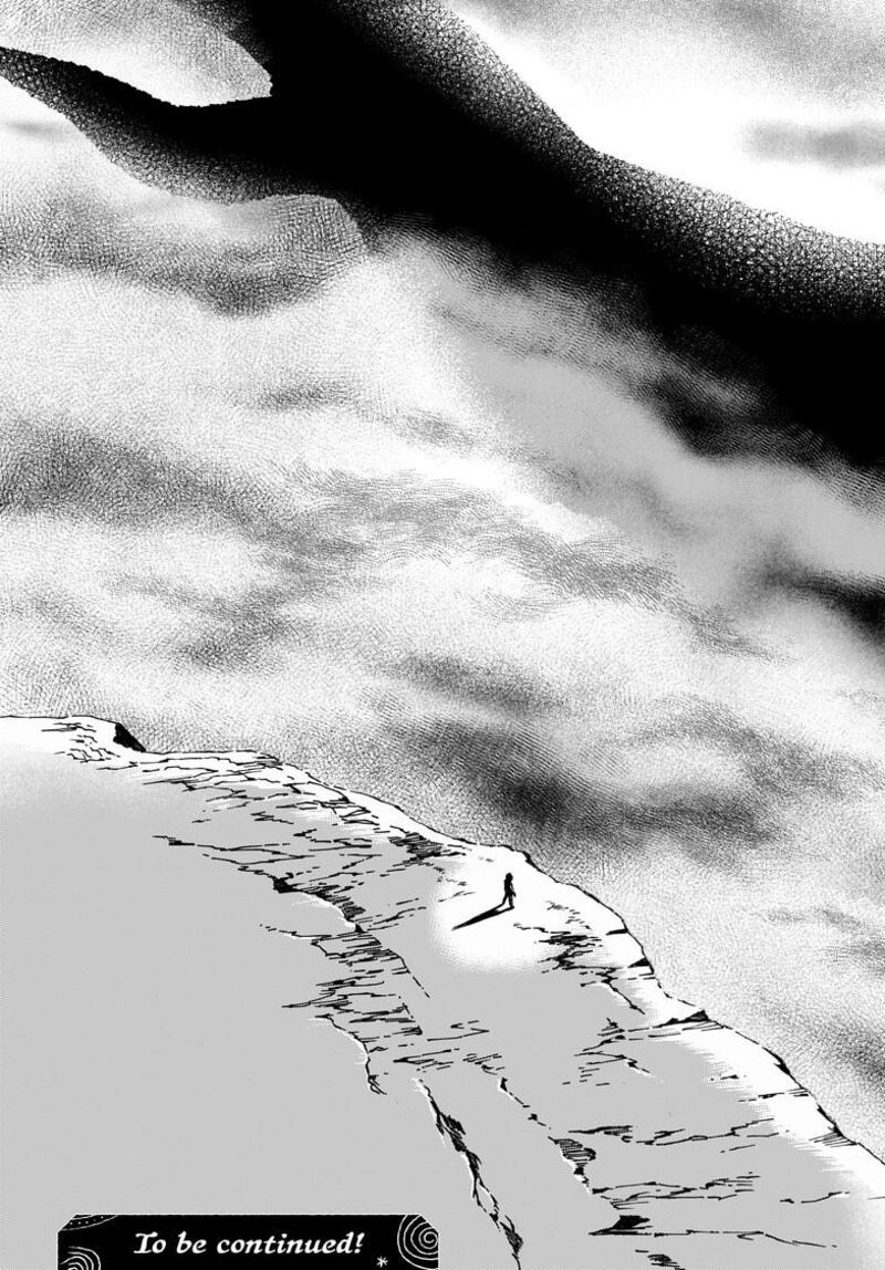 Kamudo 2b 28