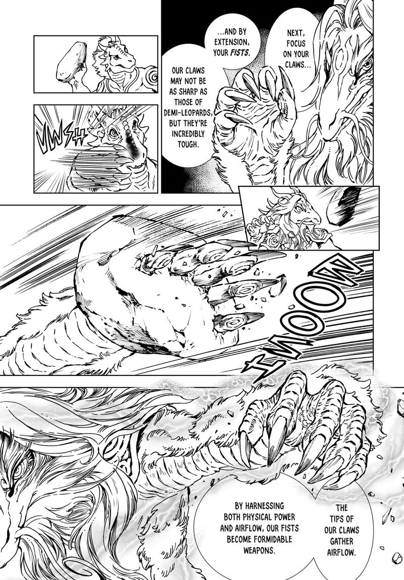 Kamudo 3 33