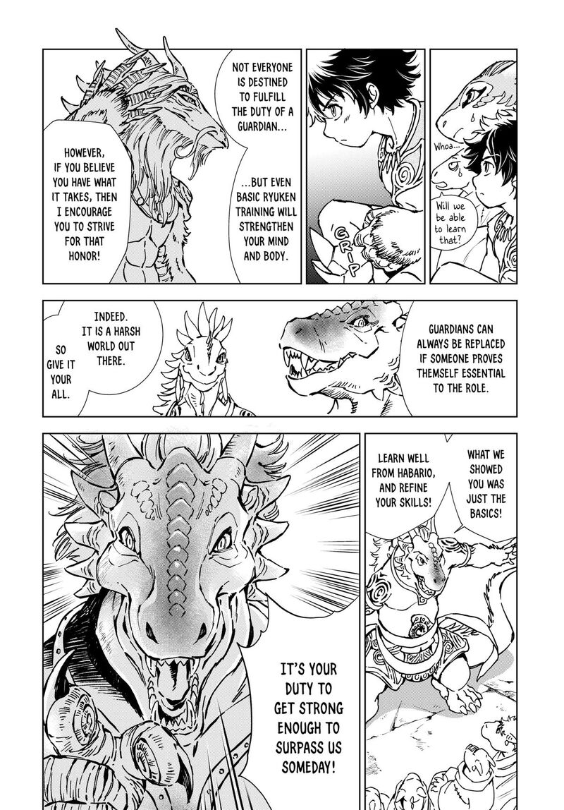 Kamudo 3 34