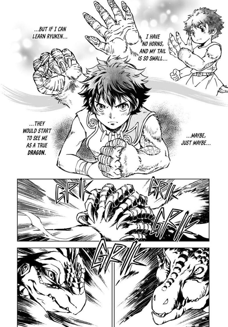 Kamudo 3b 9