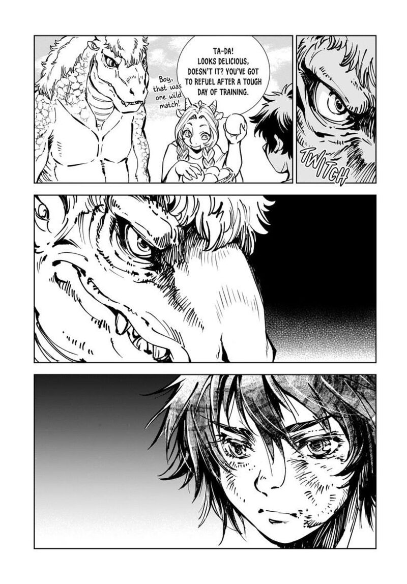 Kamudo 4b 18