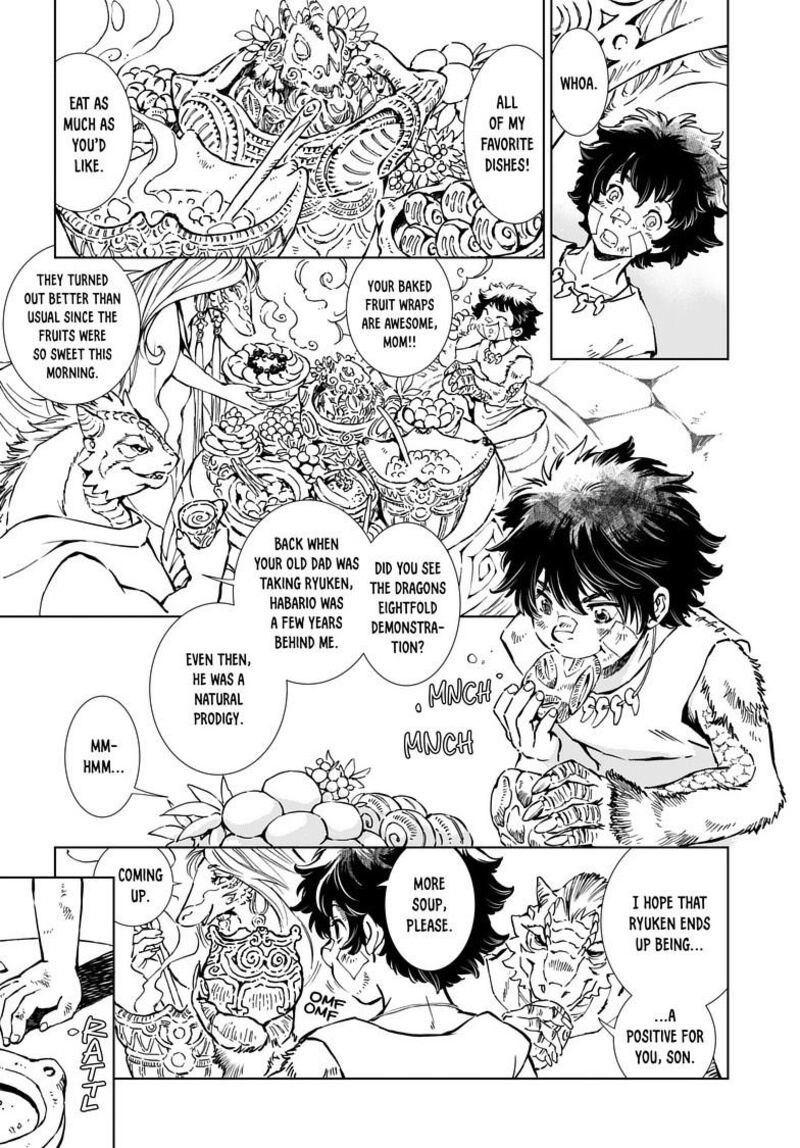 Kamudo 5a 14