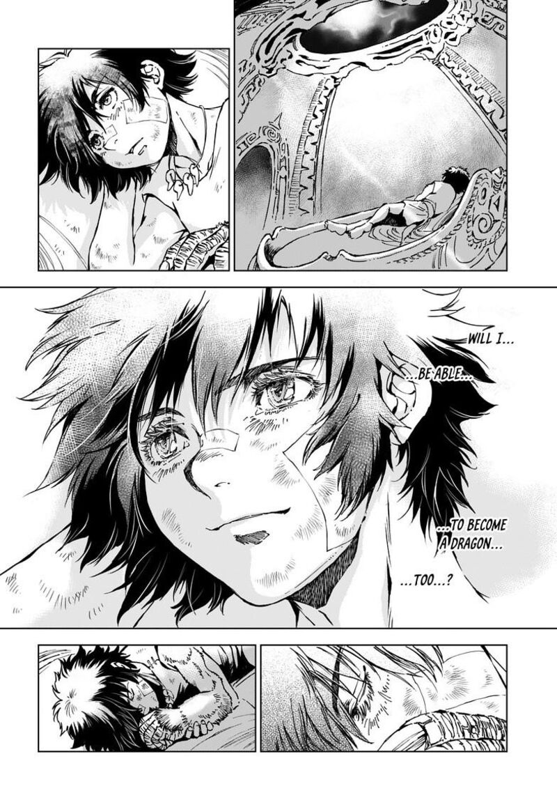 Kamudo 5a 16