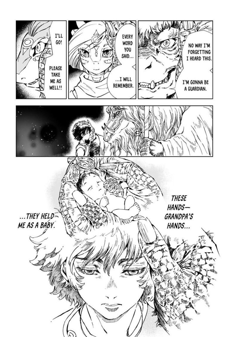 Kamudo 6b 6
