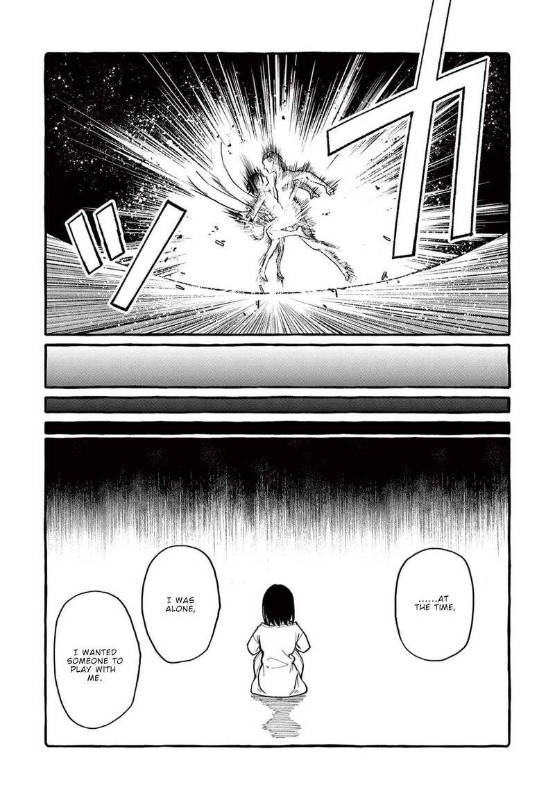 Kamui The One Standing Behind You 49 11