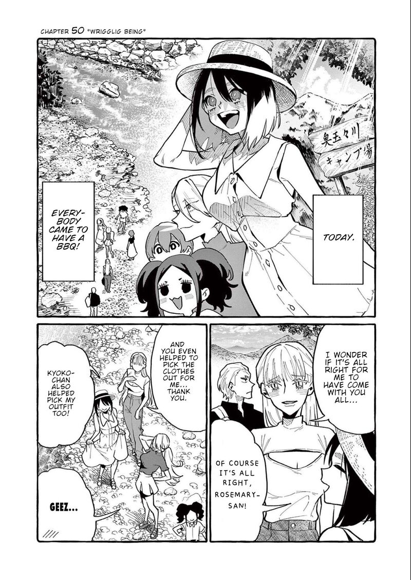 Kamui The One Standing Behind You 50 4