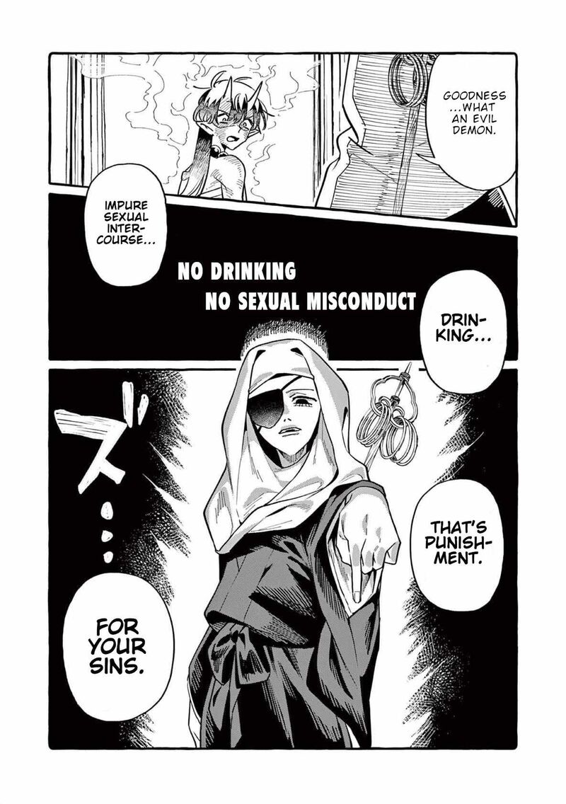 Kamui The One Standing Behind You 70 23